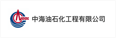 CNOOC Petrochemical Engineering Co. ,  Ltd logo