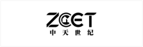 Zhongtian Century logo
