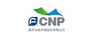 Southern Zhongjin Environment Co. ,  Ltd