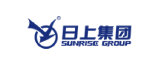 Xiamen RISHANG Group Co. ,  Ltd