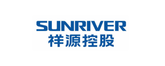 Sunriver Holding Group Co. ,  Ltd-Sunriver Holdings