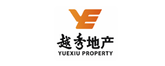 Yuexiu Property