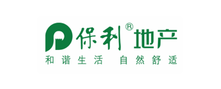 億方雲合作客戶logo-wep