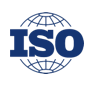 ISO 9001/20000/27001-International certification standard for management system
