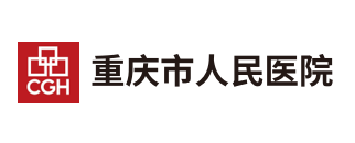 Yifang Cloud Cooperative Customer logo-wep