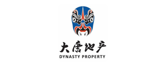 Xiamen Datang Real Estate Group Co. ,  Ltd-Datang real estate