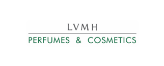 路威酩轩香水化妆品（上海）有限公司logo