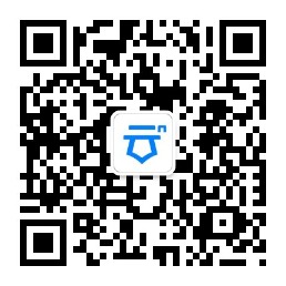Official WeChat official account of Yifang Cloud