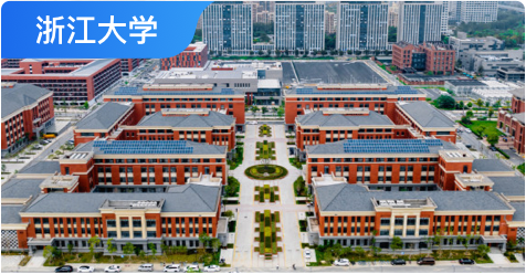 Zhejiang University