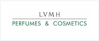 LVMH perfume cosmetics  (Shanghai)  Limited Company logo