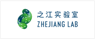 Zhijiang Laboratory logo