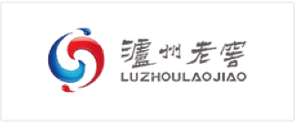Luzhou Laojiao logo