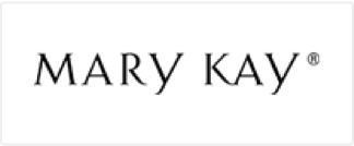 Mary Kay  (China)  Limited Company logo
