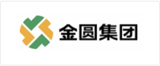 金圓集團logo