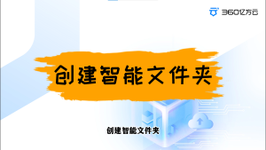 输入图片说明 输入图片说明