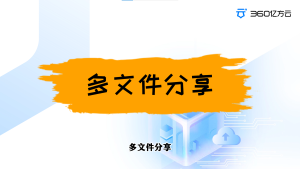 输入图片说明 输入图片说明