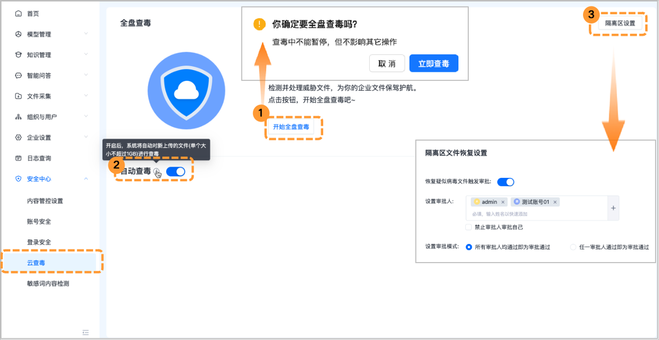 輸入圖片說明 輸入圖片說明