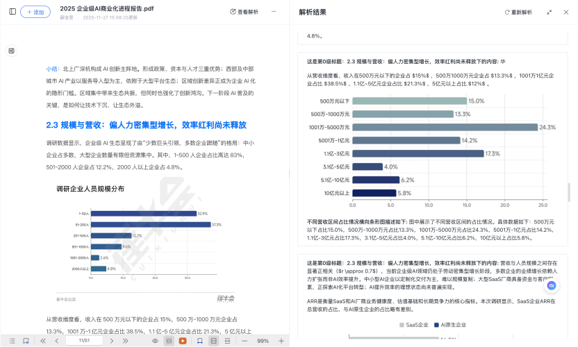 输入图片说明 输入图片说明